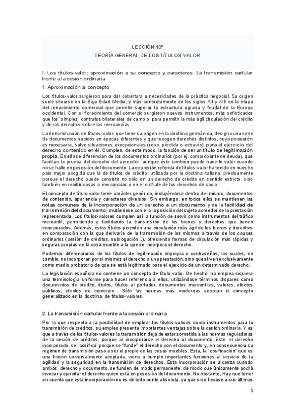 Miniatura del documento Leccion-10a.pdf