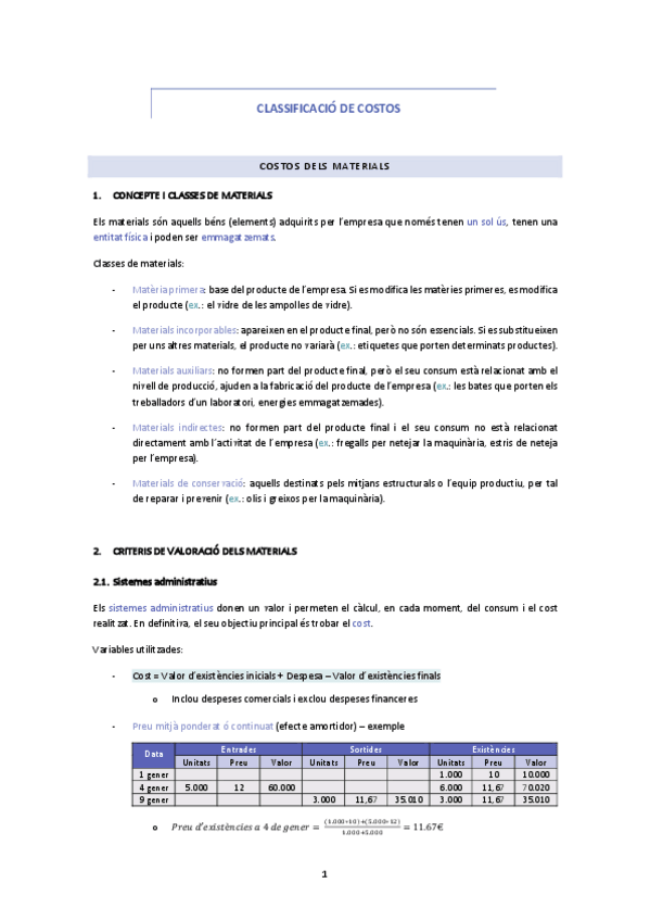 Miniatura del documento Tema-3-Classificacio-de-costos.pdf