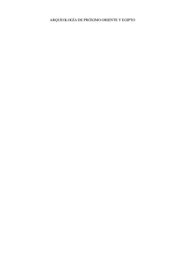 Miniatura del documento Arqueologia-de-oriente-y-egipto.pdf