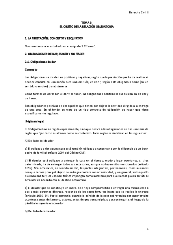 Miniatura del documento TEMA-3.-Civil-II.pdf