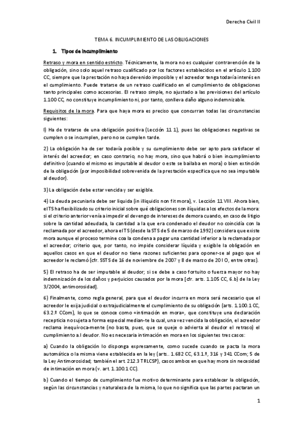 Miniatura del documento Tema-6-Civil-II.pdf