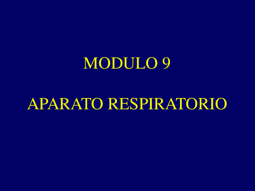 Miniatura del documento MOD9.pdf