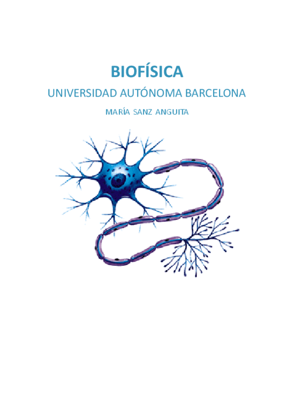 Miniatura del documento BIOFISICA.docx.pdf