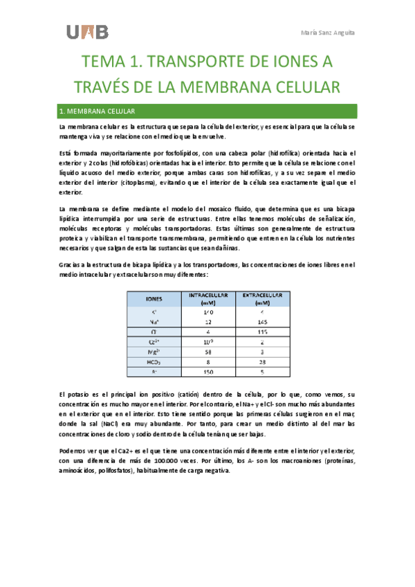 Miniatura del documento FISIOLOGIA.docx.pdf