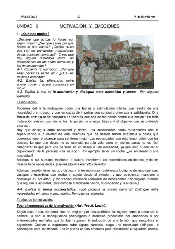 Miniatura del documento TEMA-9.-MOTIVACION-Y-EMOCIONES.pdf
