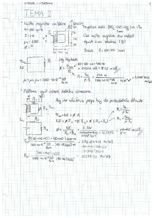 Miniatura del documento Electro-todos-los-ejercicios.pdf