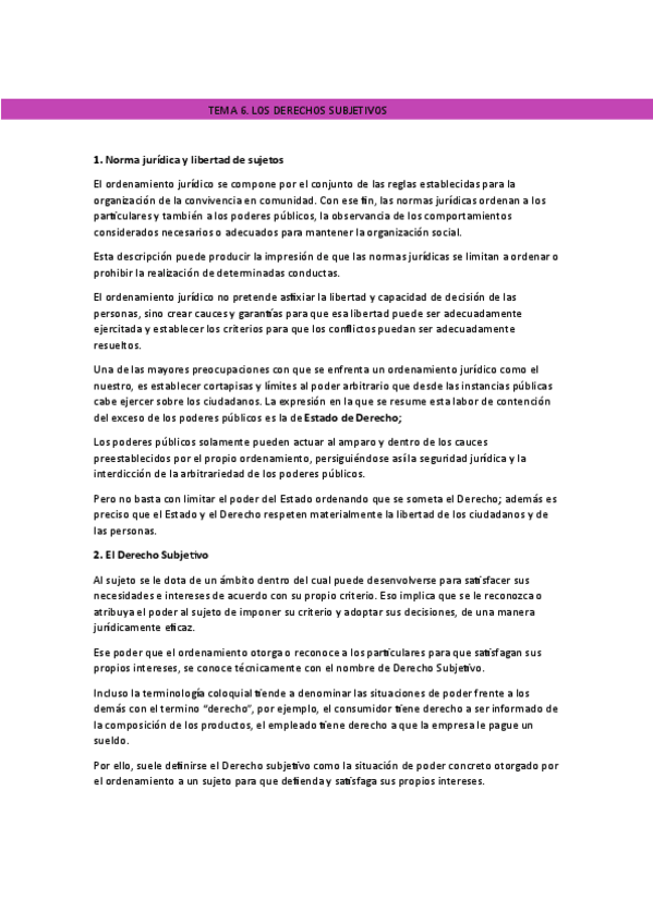 Miniatura del documento Resumen-tema-6-Derecho.pdf