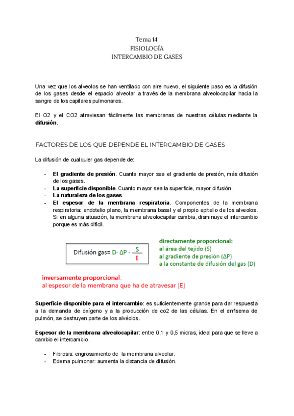 Miniatura del documento Tema-14.pdf