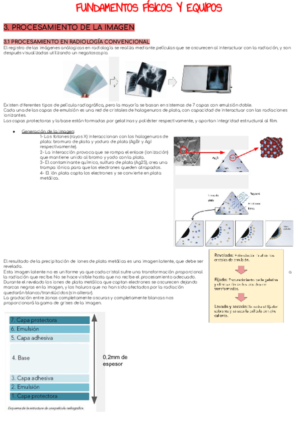 Miniatura del documento UF3.pdf