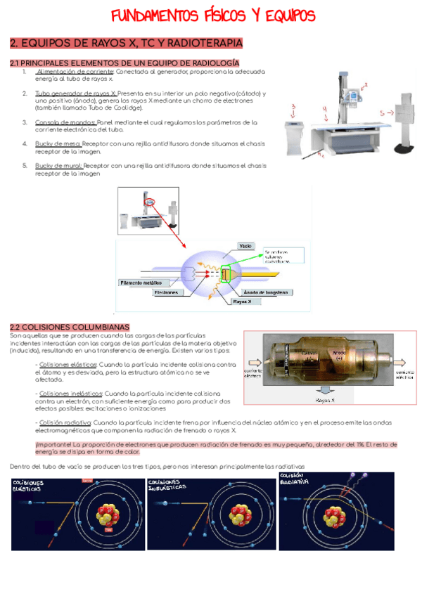 Miniatura del documento UF2.pdf
