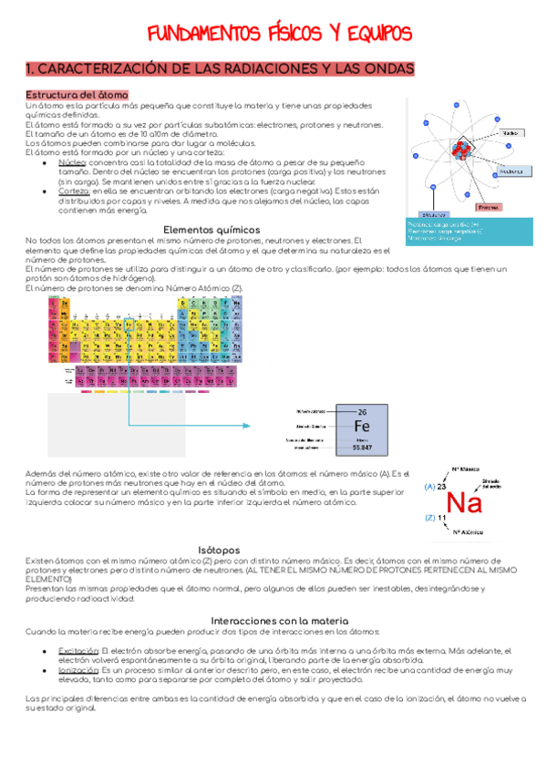 Miniatura del documento UF1.pdf
