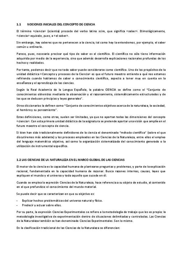 Miniatura del documento Fund. Ciencias Naturales. Tema-1.pdf