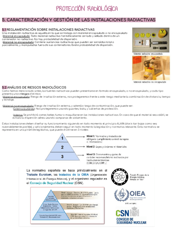 Miniatura del documento UF2.pdf