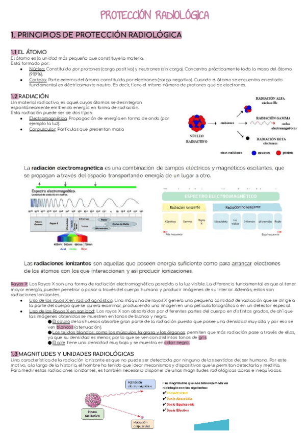 Miniatura del documento UF1.pdf