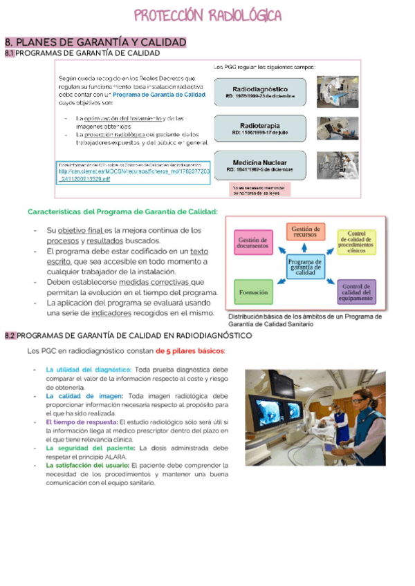 Miniatura del documento UF3.pdf