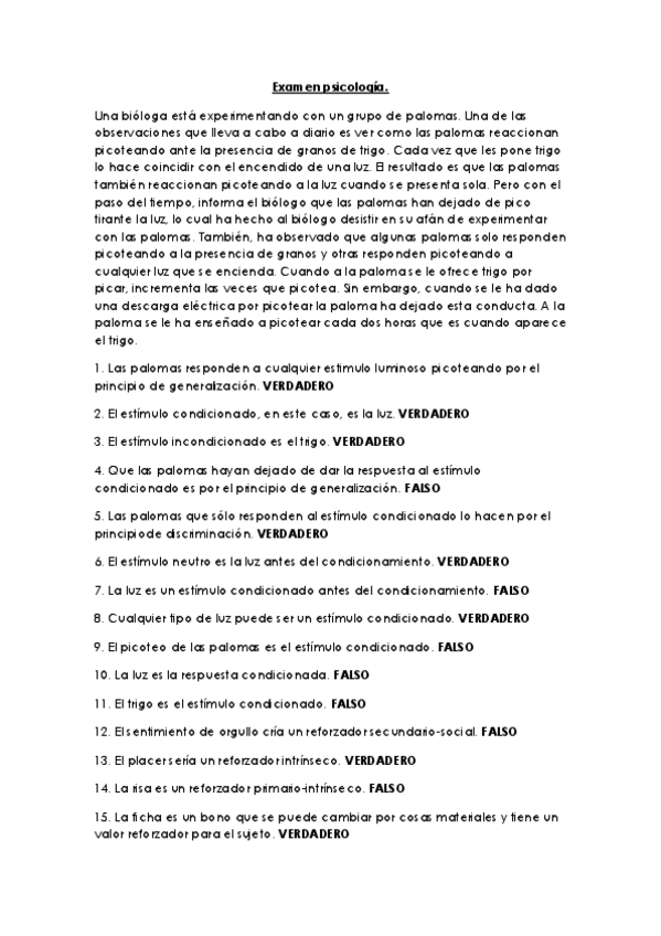 Miniatura del documento 1.pdf