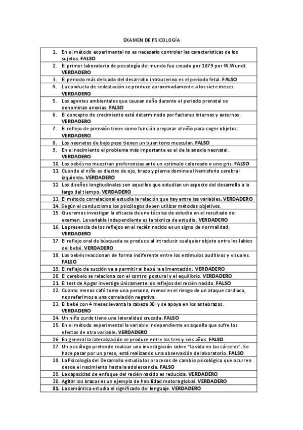 Miniatura del documento 2.pdf