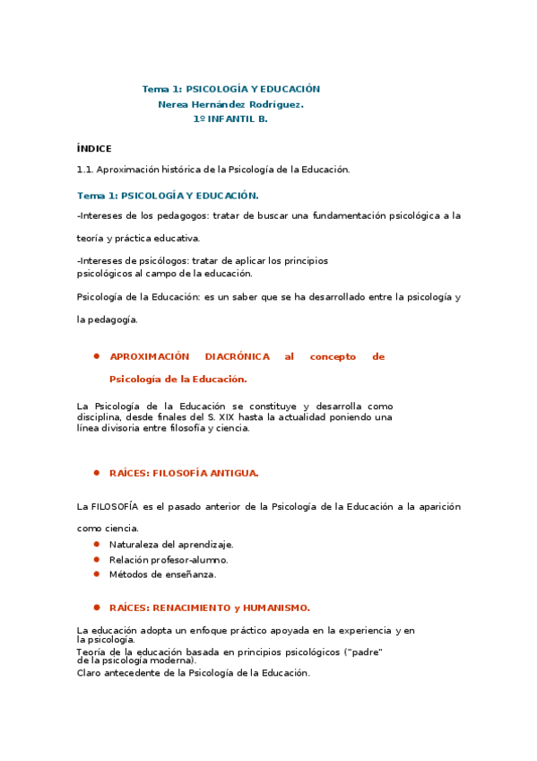 Miniatura del documento RESUMEN-NEREA-HERNANDEZ-RODRIGUEZ.docx