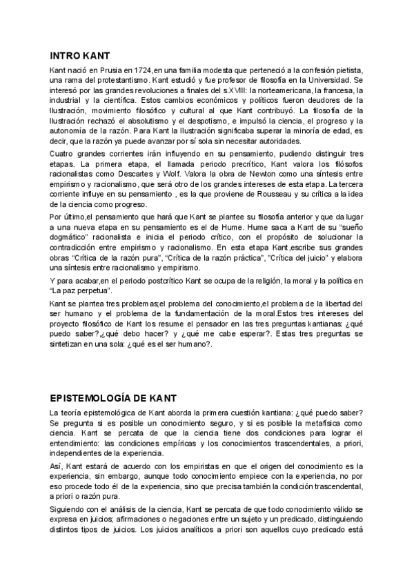 Miniatura del documento Kant-Examen.pdf