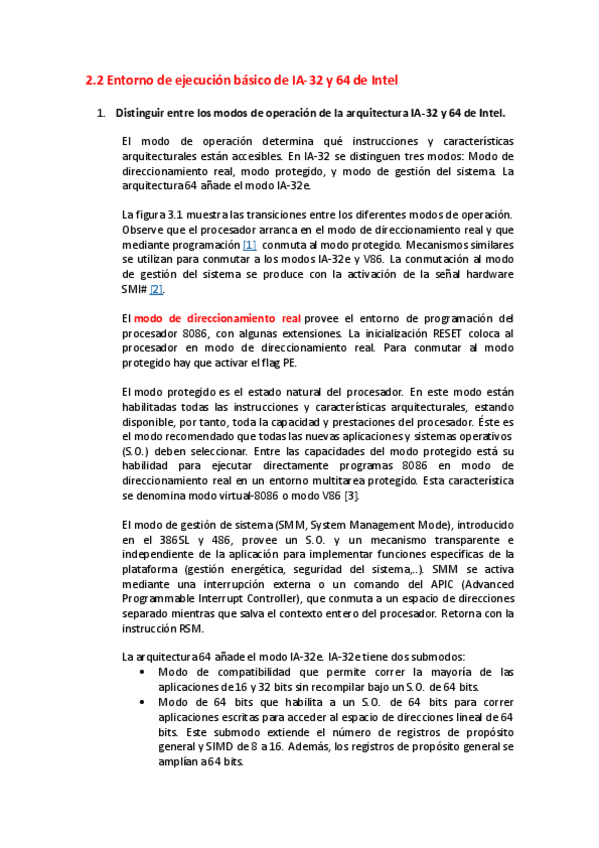 Miniatura del documento Tema 2.2.pdf