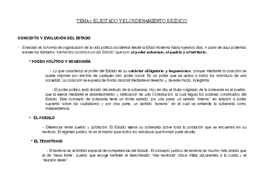 Miniatura del documento TEMA-1.pdf