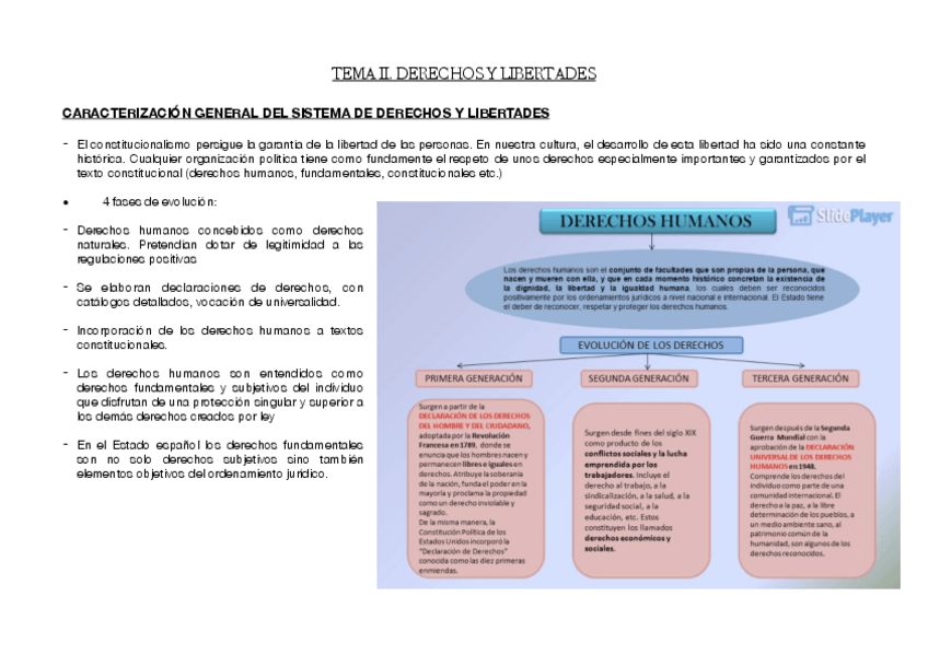 Miniatura del documento TEMA-2.pdf