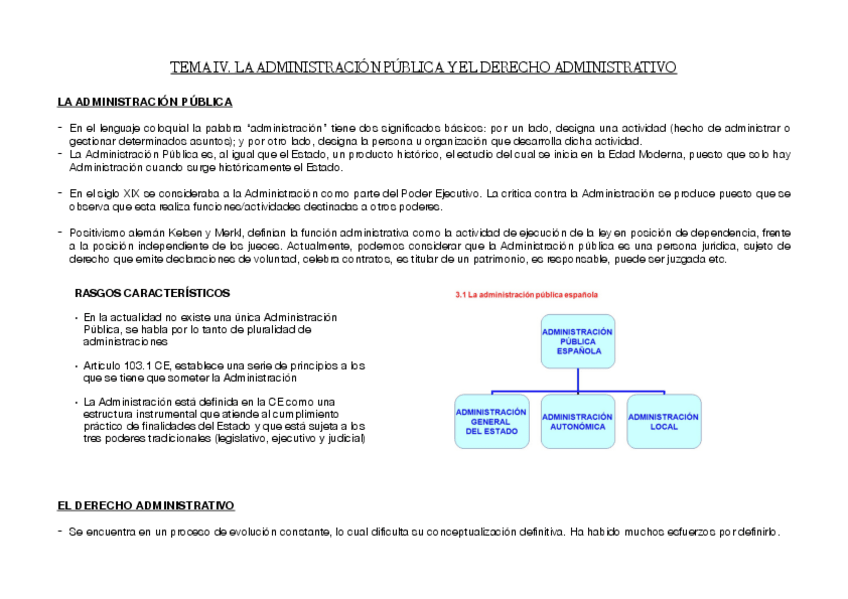 Miniatura del documento TEMA-4.pdf