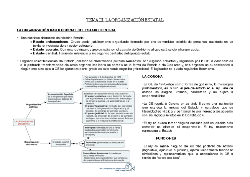 Miniatura del documento TEMA-3.pdf