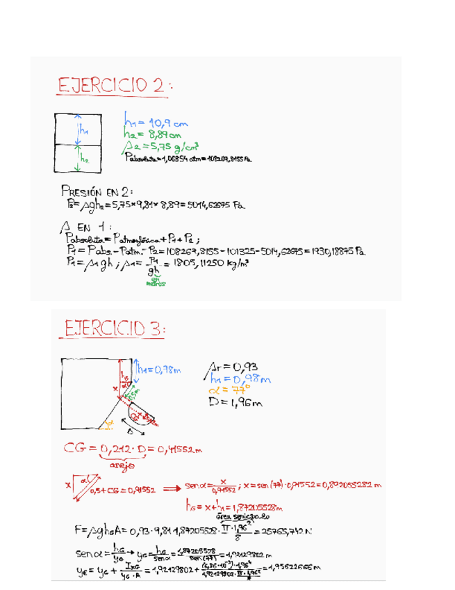 Miniatura del documento EJERCICIOS-PLATAFORMA-TEMA-1.pdf