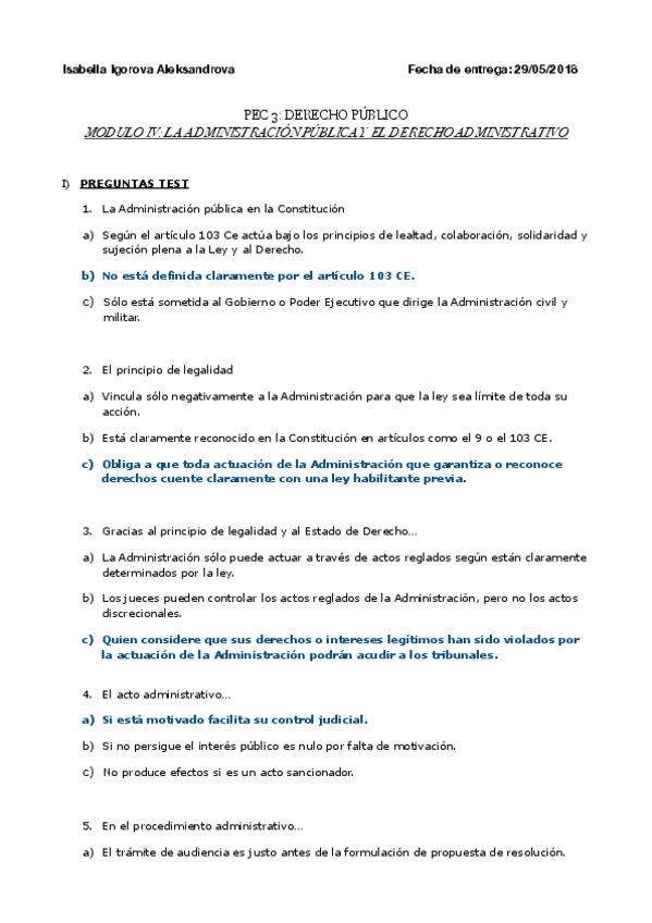 Miniatura del documento 30504PEC3IgorovaAleksandrova.pdf