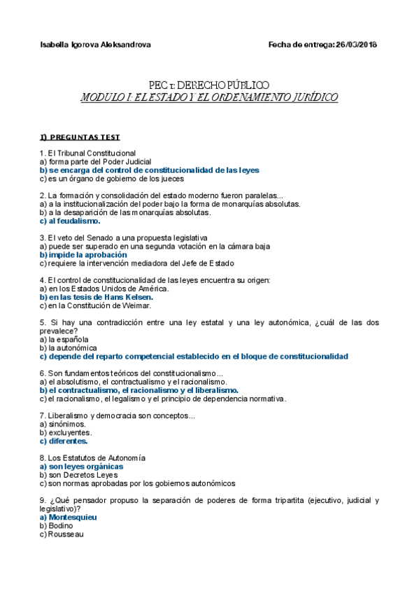 Miniatura del documento 30504PEC1IgorovaAleksandrova.pdf