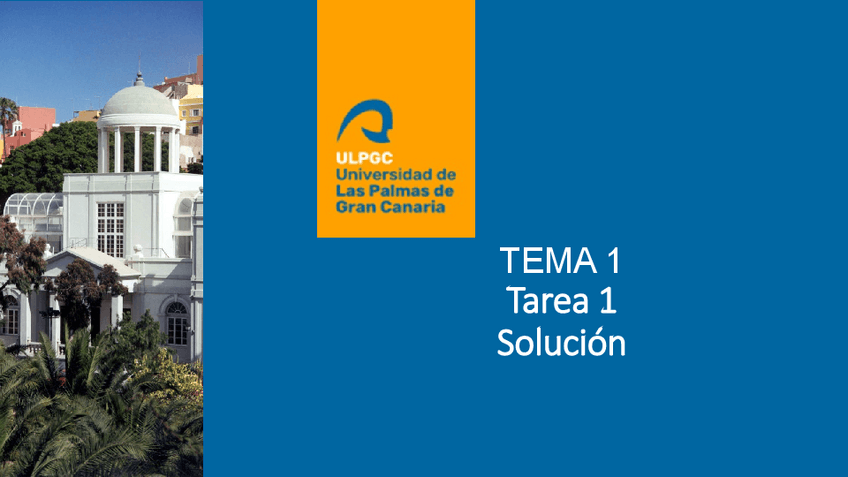 Miniatura del documento Ejercicios-resueltos-TEMA1.pdf