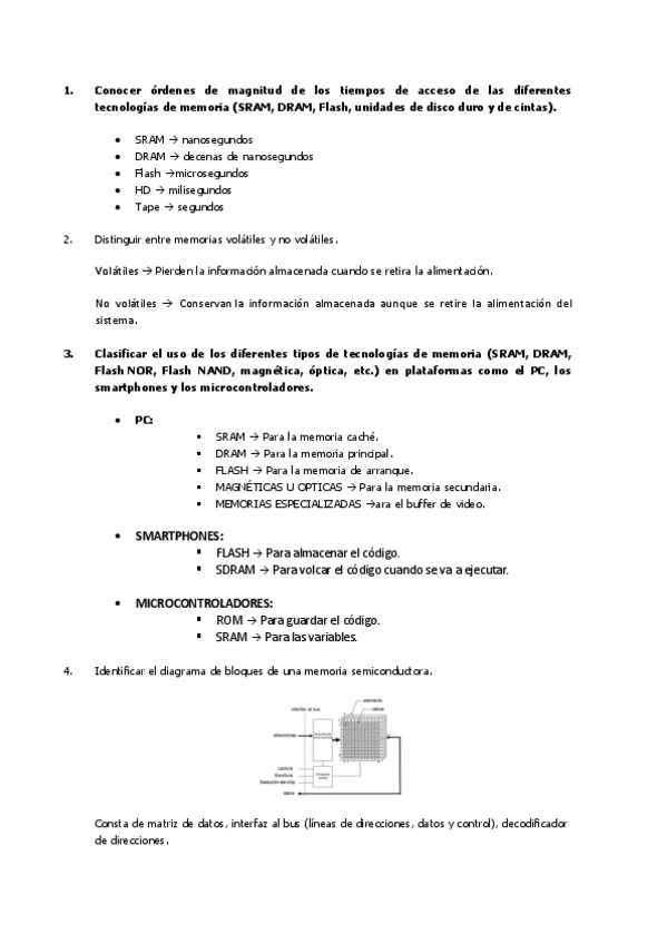 Miniatura del documento Tema 3.1 y 3.2.pdf