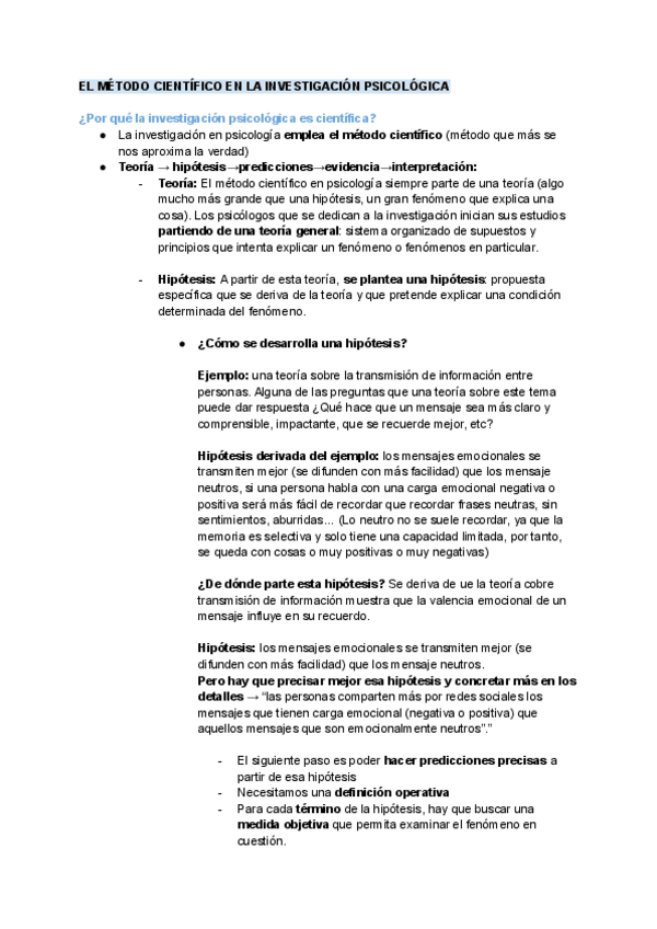 Miniatura del documento EL-METODO-CIENTIFICO-EN-LA-INVESTIGACION-PSICOLOGICA.pdf