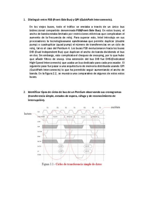 Miniatura del documento Tema 2.4.pdf