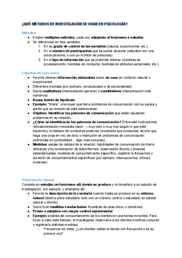 Miniatura del documento QUE-METODOS-DE-INVESTIGACION-SE-USAN-EN-PSICOLOGIA.pdf
