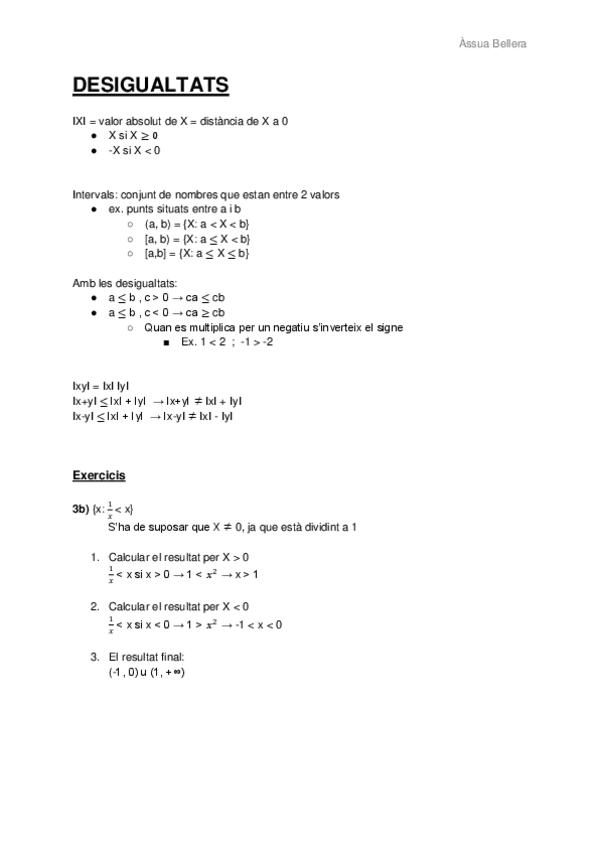 Miniatura del documento T2.-Desigualtats.pdf