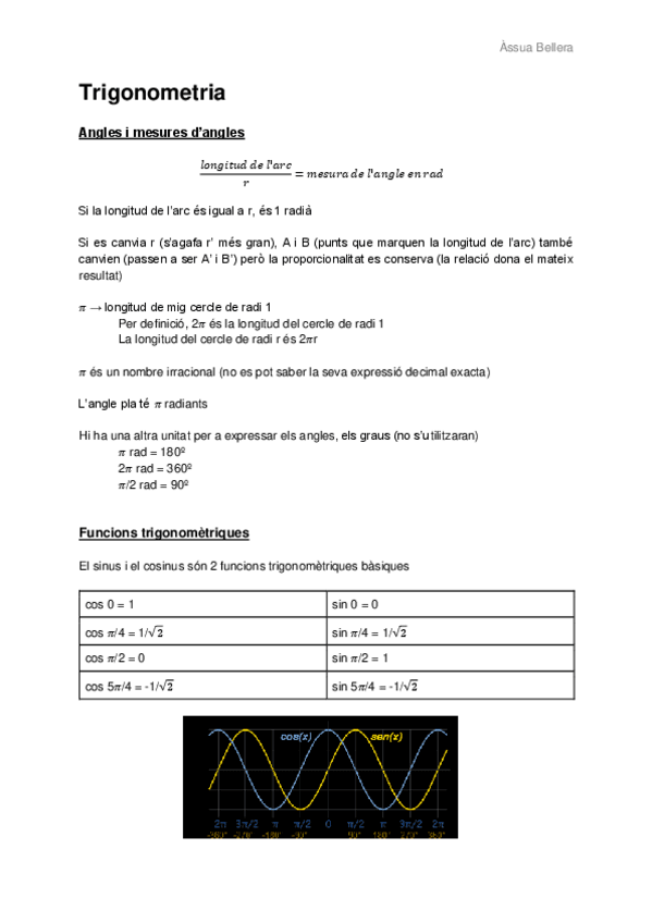 Miniatura del documento T4.-Trigonometria.pdf