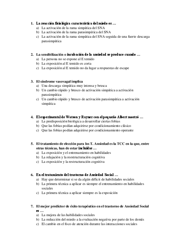Miniatura del documento Preguntas Ansiedad.pdf