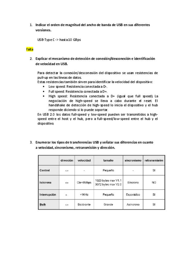 Miniatura del documento Tema 4.3.pdf