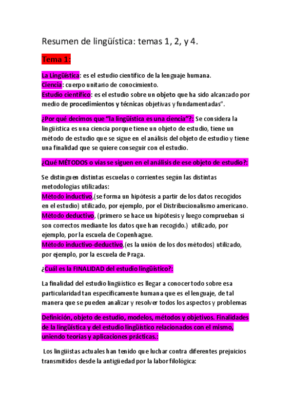 Miniatura del documento Resumen-de-linguistica.pdf
