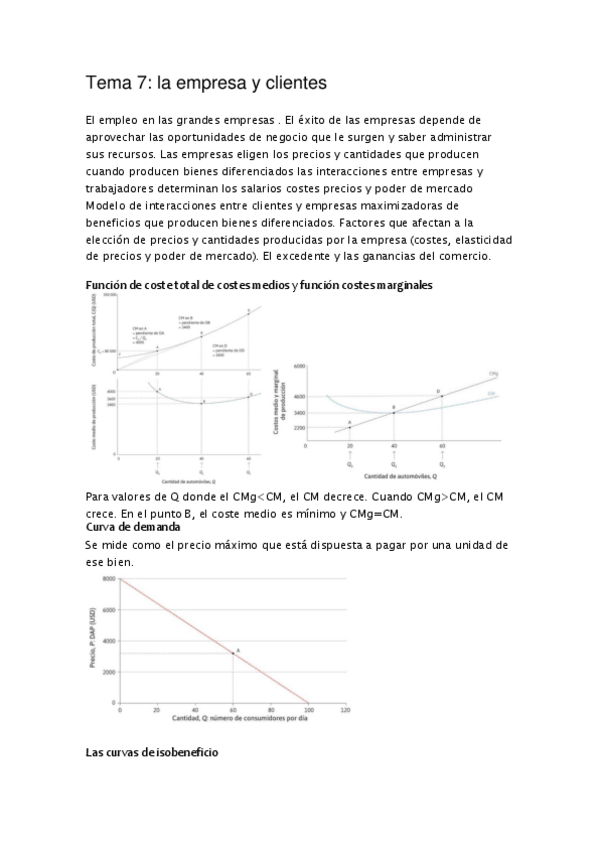 Miniatura del documento principios de economía temas 7, 8, 12, 9 y 10.pdf