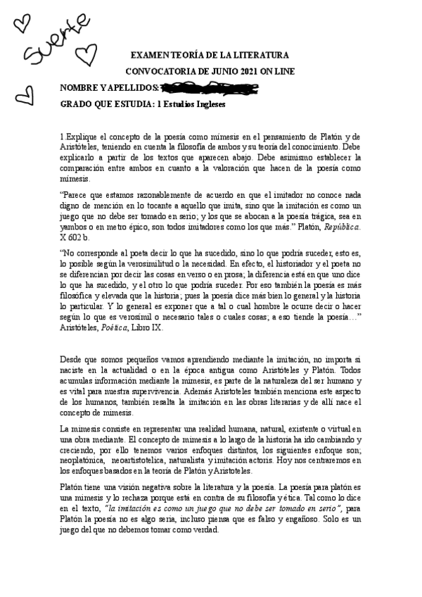 Miniatura del documento Examen-de-Teoria-de-la-literatura-2021.pdf