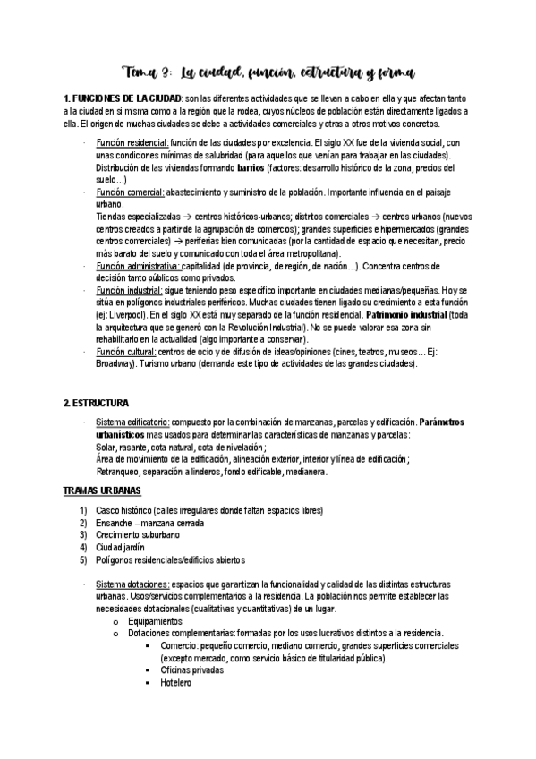 Miniatura del documento TEMA-3.-LA-CIUDAD-FUNCION-ESTRUCTURA-Y-FORMA.pdf