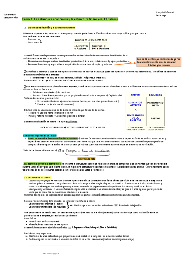 Miniatura del documento Tema-1-La-estructura-economica-y-la-estructura-financiera.-El-balance.pdf
