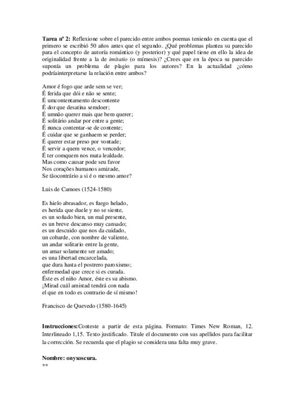 Miniatura del documento Reflexion-sobre-el-concepto-de-autoria-trabajo.pdf