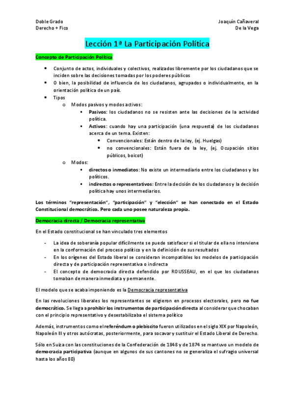 Miniatura del documento Leccion-1a-La-Participacion-Politica.pdf