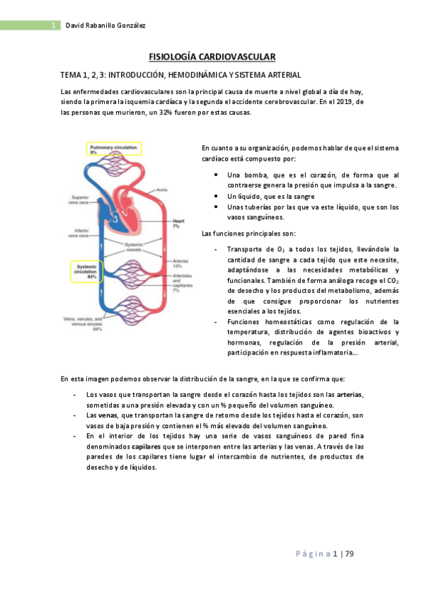 Miniatura del documento Fisiologia-cardiovascular.pdf
