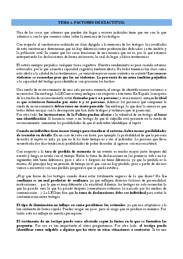 Miniatura del documento TEMA-2.pdf
