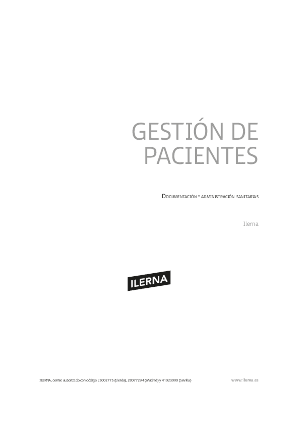 Miniatura del documento libro-gestion-de-pacientes.pdf